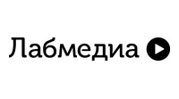 Лабмедиа