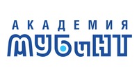 Академия МУБиНТ