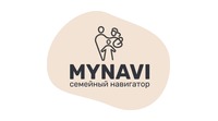 MYNAVI — семейный навигатор
