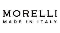 MORELLI