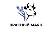 Красный Маяк