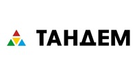 Тандем