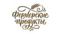 Фермерские продукты