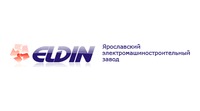 Завод ЭЛДИН