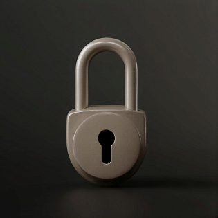 Как настроить HTTPS на сайте 1С-Битрикс